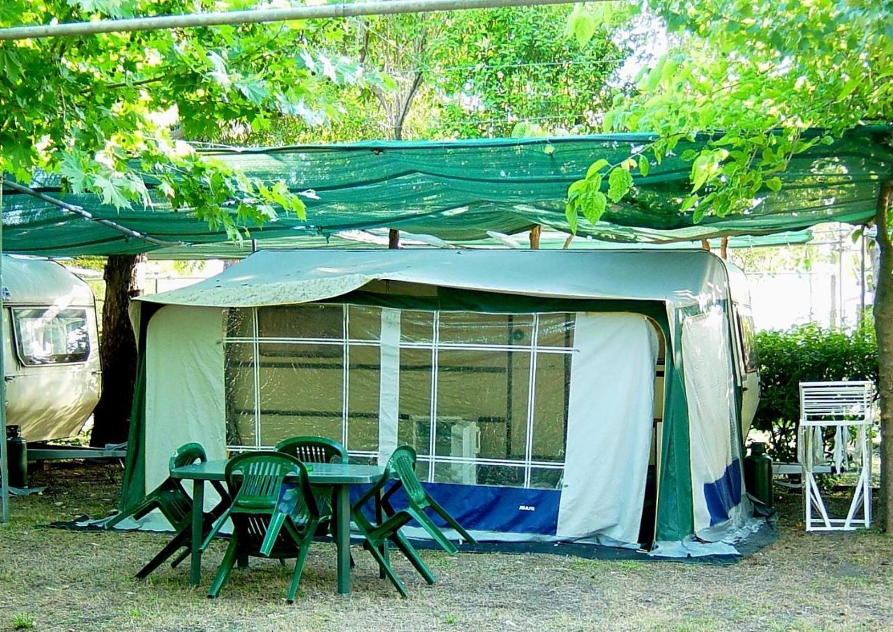 Caravan,750433931:JPEG