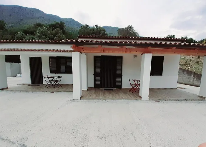 Albergo economico: B&B Da Annamaria